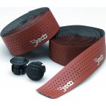 Deda MISTRAL – Zboží Dáma