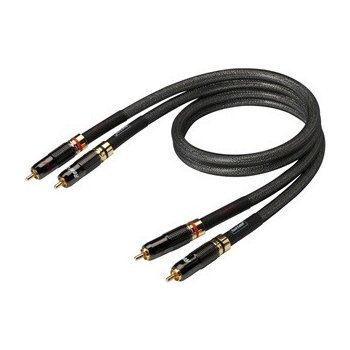 Real Cable CA1801/1M00