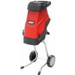 HECHT 628 – Zbozi.Blesk.cz