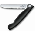 Victorinox 6.7833.FB 11 cm – Hledejceny.cz