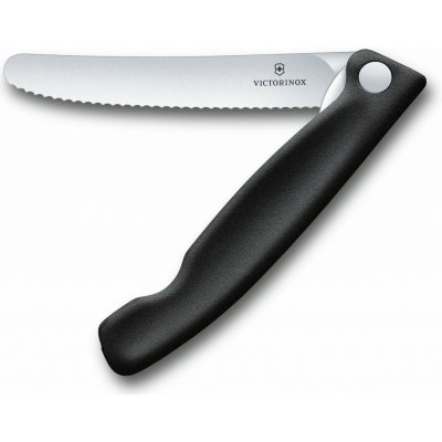 Victorinox 6.7833.FB 11 cm – Hledejceny.cz