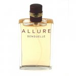 Chanel Allure Sensuelle parfémovaná voda dámská 100 ml – Sleviste.cz