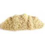 Krmiva Hulín Hovězí kolagen Vločkovaný pro psy 1 kg – Hledejceny.cz