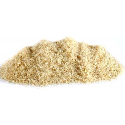 Krmiva Hulín Hovězí kolagen Vločkovaný pro psy 1 kg – Hledejceny.cz
