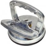 BGS BS7995 – Sleviste.cz