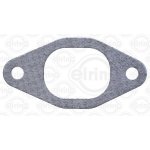 ELRING EL 886.790 – Hledejceny.cz