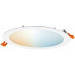 LEDVANCE SMART+ 4058075573277 – Zboží Dáma