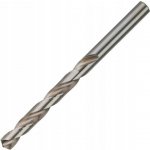 Bosch 2608585594 – Hledejceny.cz