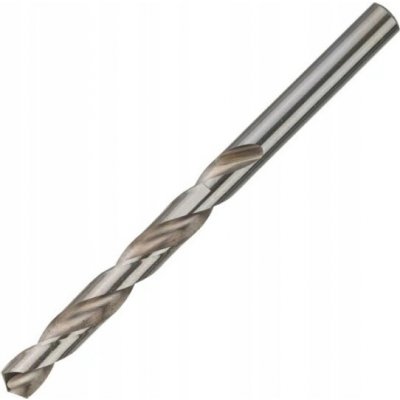 Bosch 2608585594 – Hledejceny.cz