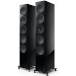 KEF R11 – Sleviste.cz