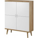 Fronti Primo PK107 – Hledejceny.cz