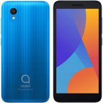 Alcatel 1 2022 5033FR – Hledejceny.cz