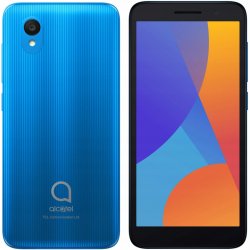 Alcatel 1 2022 5033FR