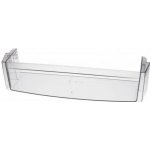Gorenje 668775 – Hledejceny.cz