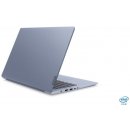 Lenovo IdeaPad 530 81H10010CK