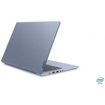 Lenovo IdeaPad 530 81H10010CK