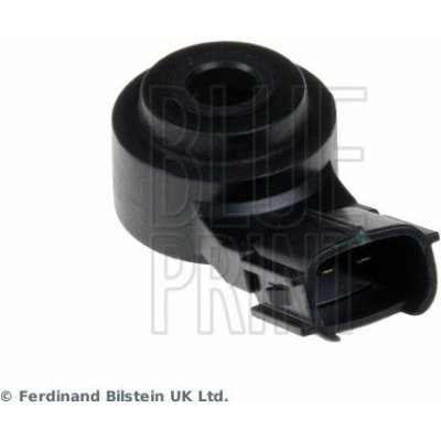 Senzor klepání BLUE PRINT ADT37244 – Zboží Mobilmania