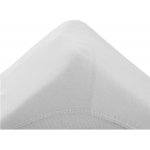 Textilomanie Zachraňte jersey prostěradlo 90x200 – Sleviste.cz