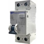 OEZ OLE-16B-1N-030AC – HobbyKompas.cz