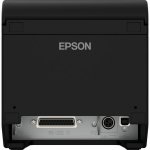 Epson TM-T20III C31CH51011 – Zboží Živě