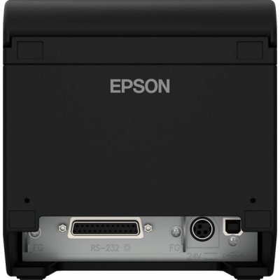 Epson TM-T20III C31CH51011 – Zboží Živě