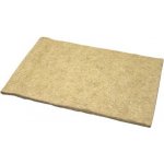 Nobby konopná podložka pro hlodavce S 40 x 25cm – Zboží Dáma