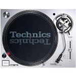 Technics SL-1200 MK7 – Zbozi.Blesk.cz