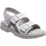 Sante N 517 41S 10 bílá – Zboží Dáma