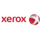 Toner Xerox 106R03925 - originální