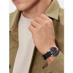 Casio MDV-10-1A2 – Zboží Dáma