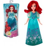 Hasbro Disney Princess Ariel – Zbozi.Blesk.cz