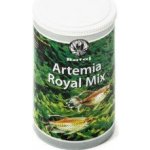 Rataj Artemia Royal mix 500 ml – Sleviste.cz
