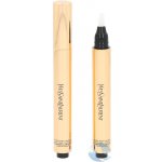 Yves Saint Laurent Touche Eclat Korektor 2.5 2,5 ml – Zboží Mobilmania