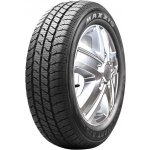 Maxxis Vansmart Snow WL2 215/60 R16 103T – Hledejceny.cz