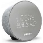 Philips TADR402 – Sleviste.cz