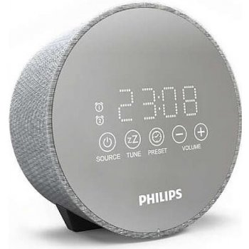 Philips TADR402