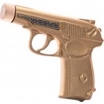 Zlatogor Makarov Gold 40% 0,1 l (holá láhev) – Hledejceny.cz