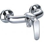 Omnires Art Deco AD5140 brÄ z – Hledejceny.cz