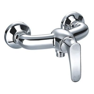 Omnires Art Deco AD5140 brÄ z – Hledejceny.cz