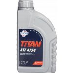 Fuchs Titan ATF 4134 1 l | Zboží Auto