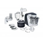 Bosch MUM 50131 – Hledejceny.cz