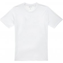 Xpres Pánské funkční tričko600R White