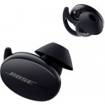 Bose Sport Earbuds – Zboží Živě