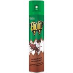 Biolit P lezoucí hmyz 400 ml – Zboží Dáma