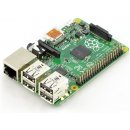 Raspberry Pi Model B+ 512MB RAM