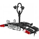 Hapro Atlas Premium X-Fold II 2025 – Zboží Mobilmania