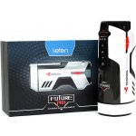 LETEN SM FUTURE PRO SUPER – Zboží Mobilmania