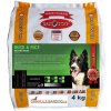 Granule pro psy Bardog Duck rice 4 kg