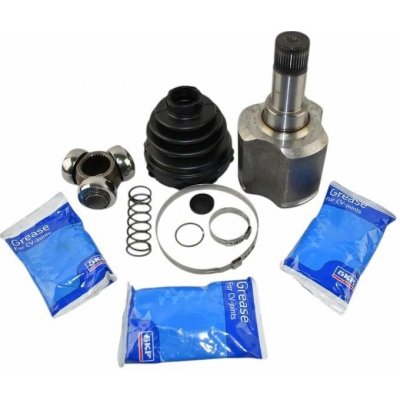 Levý vnitřní kloub poloosy CITROEN JUMPER FIAT DUCATO PEUGEOT BOXER – Sleviste.cz