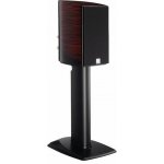 DALI EPICON 2 STAND – Zboží Mobilmania